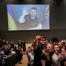zelensky